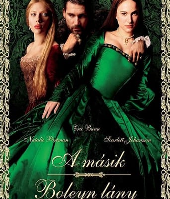 <b><font color='#FF0000'>另一个波琳家的女孩</font></b>