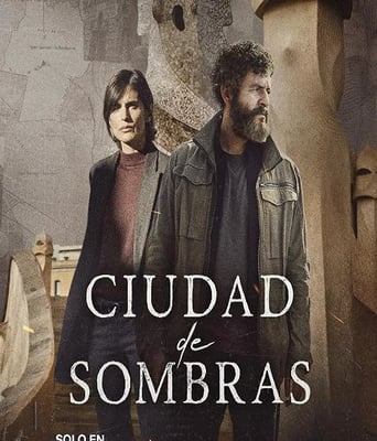 <font color='red'><font color='red'>暗影</font><font color='red'>之城</font></font>