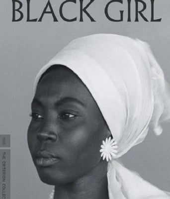 <b><font color='#FF0000'>黑女孩</font></b>