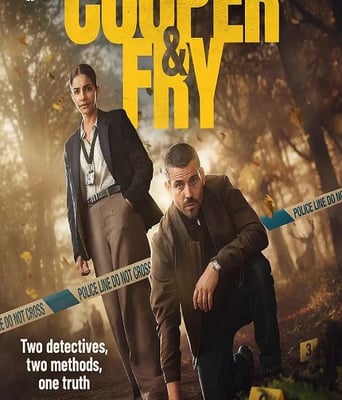 <font color='#FF0000'>库珀和弗莱</font>