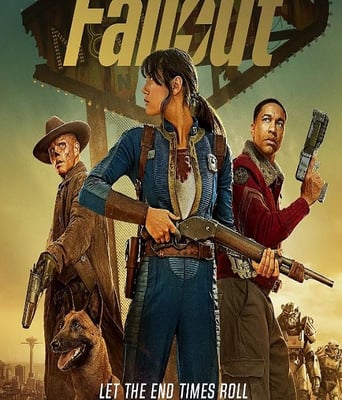 <b><font color='#FF0000'>辐射 第二季</font></b>