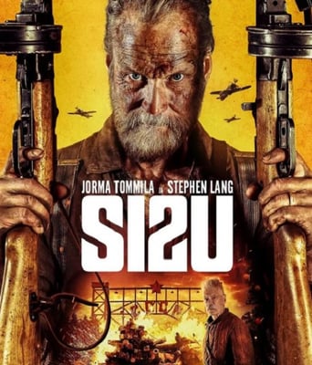 <b><font color='#FF0000'>永生战士2</font></b>