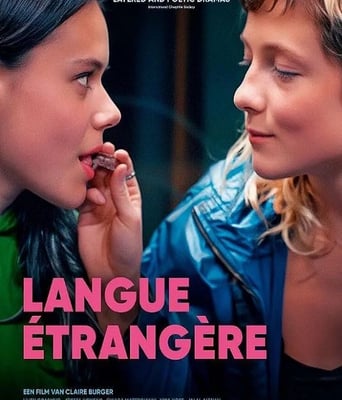 <b><font color='#FF0000'>外语</font></b>