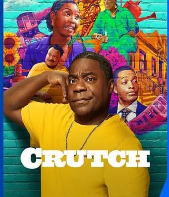 <b><font color='#FF0000'>克鲁奇一家</font></b>