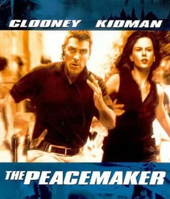 <font color='red'>末日</font>戒备