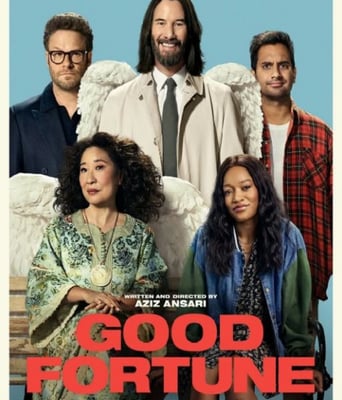 <b><font color='#FF0000'>好运</font></b>