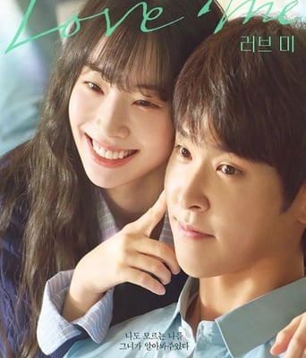 <font color='red'><font color='red'>爱我</font><font color='red'>2025</font></font>