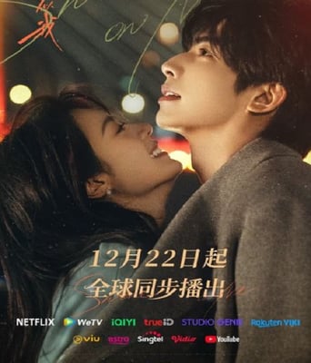 <font color='red'><font color='red'>骄阳</font><font color='red'>似我</font></font>