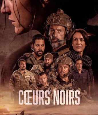 <font color='red'><font color='red'>黑暗</font><font color='red'>之心</font></font>第二季