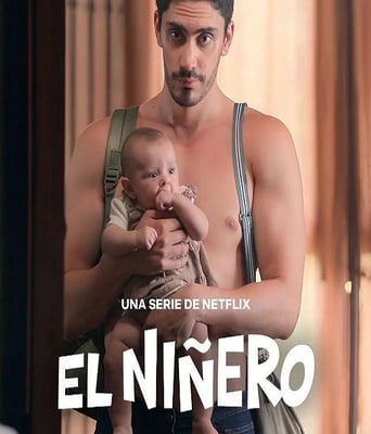 男儿当保姆 第三季