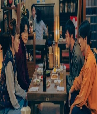 谎言是谎言而谎言就是谎