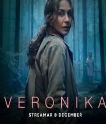 维罗妮卡 第2季