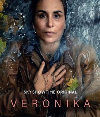 维罗妮卡 第1季