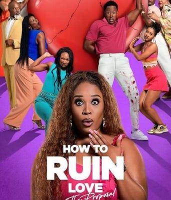 <b><font color='#FF0000'>失控的恋爱 第一季</font></b>