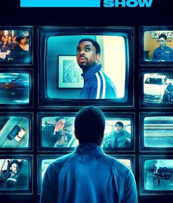 文斯小子 第二季