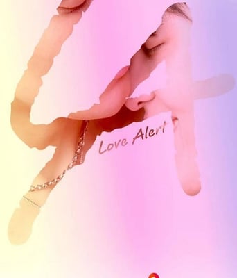 心动<font color='red'>警</font>告