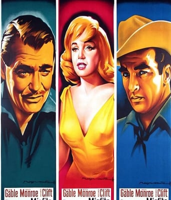 乱点<font color='red'><font color='red'>鸳鸯</font>谱</font>