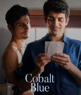 <b><font color='#FF0000'>钴蓝爱恋</font></b>