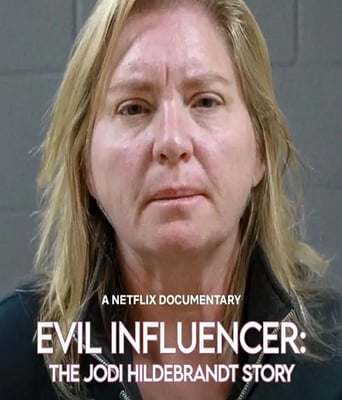 邪恶网红：育儿界的黑<font color='red'>暗</font>