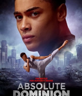 <b><font color='#FF0000'>绝对自治权</font></b>