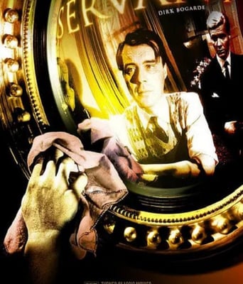 <b><font color='#FF0000'>仆人</font></b>