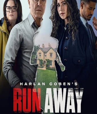 <font color='red'><font color='red'>危险</font><font color='red'>追逃</font></font>