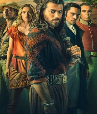 <b><font color='#FF0000'>桑德坎</font></b>