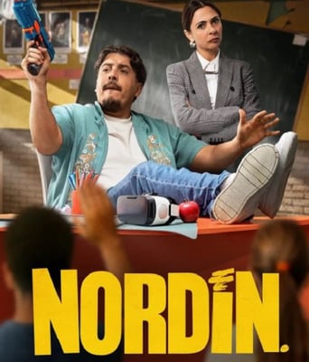 <b><font color='#FF0000'>讲台疯暴</font></b>