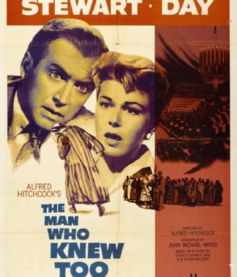 <b><font color='#FF0000'>擒凶记</font></b>