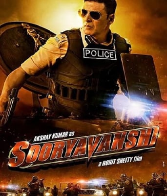 <b><font color='#FF0000'>反恐追缉令</font></b>