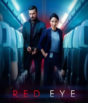 <font color='#FF0000'>深夜航班 第一季</font>