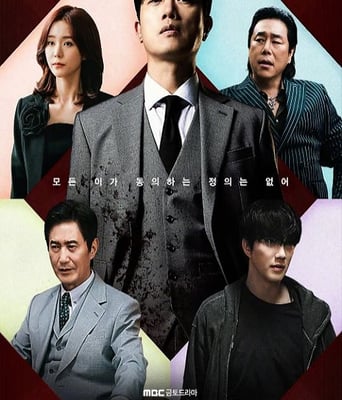 <font color='red'><font color='red'>法官</font><font color='red'>李<font color='red'>汉英</font></font></font>