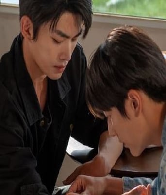 <font color='red'><font color='red'>爱在</font><font color='red'>草原</font><font color='red'>醒来</font></font>