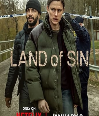 <font color='red'>罪</font>土