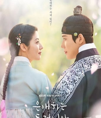 <font color='#FF0000'>亲爱的盗贼大人</font>