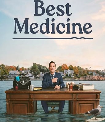 <font color='red'><font color='red'>良药苦口</font></font>