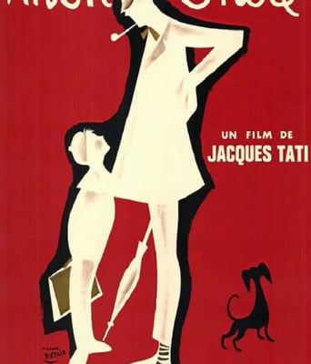 <b><font color='#FF0000'>我的舅舅</font></b>