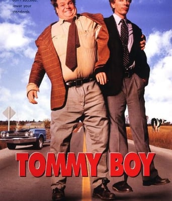 <font color='#FF0000'>乌龙兄弟</font>