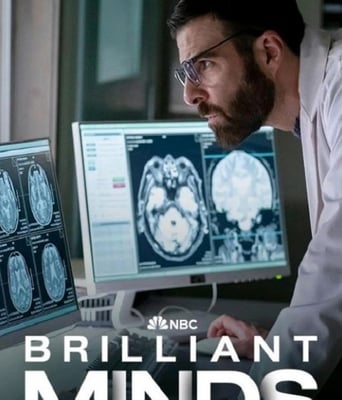 <b><font color='#FF0000'>绝妙心灵 第一季</font></b>