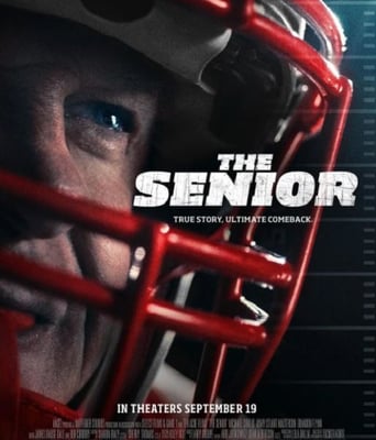 <b><font color='#FF0000'>高年新生</font></b>