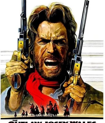 <b><font color='#FF0000'>西部执法者</font></b>