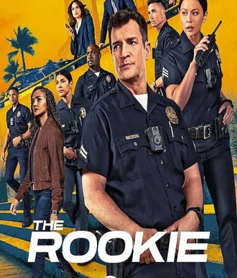 <b><font color='#FF0000'>菜鸟老警 第八季</font></b>