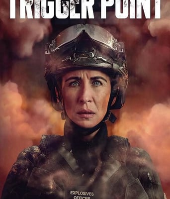 <b><font color='#FF0000'>一触即发 第三季</font></b>