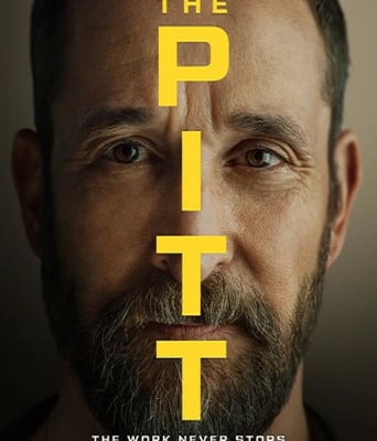 <font color='red'><font color='red'>匹兹堡</font><font color='red'>医护</font><font color='red'>前线</font></font><font color='red'><font color='red'>第二</font>季</font>