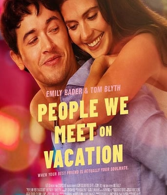 盛夏假期遇见爱