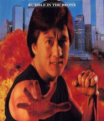 <font color='red'><font color='red'>红番区</font></font>