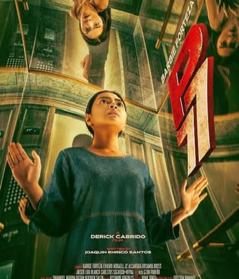 <b><font color='#FF0000'>77 号顶层公寓</font></b>