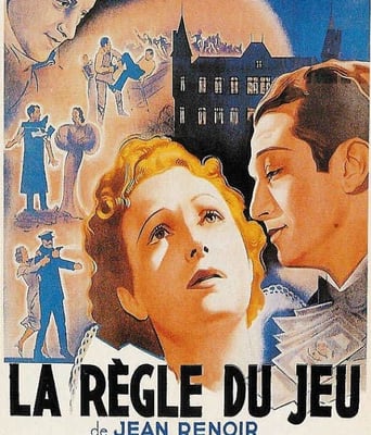 <font color='#FF0000'>游戏规则1939</font>