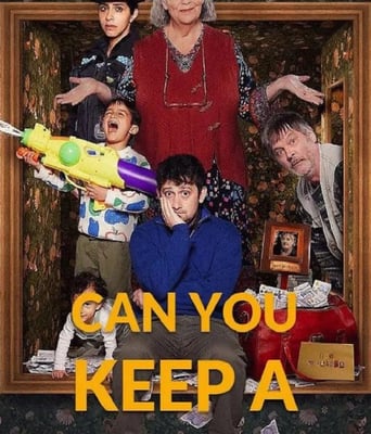 <b><font color='#FF0000'>你能保密吗？</font></b>