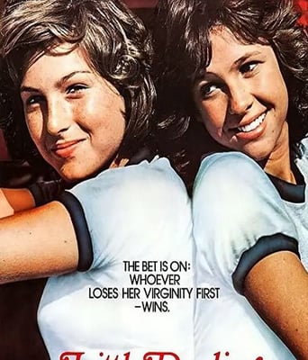 <font color='#FF0000'>早熟年华</font>